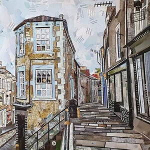Frome & Local Artwork  image