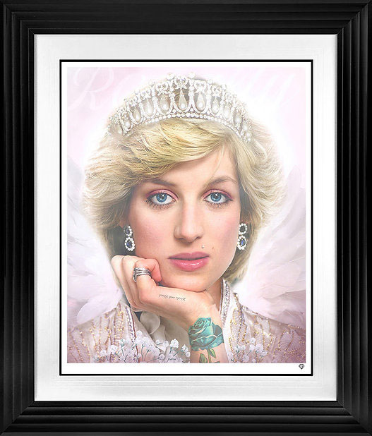 Public Life & Love - JJ Adams