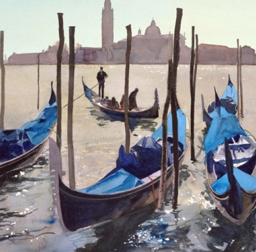 Bob Rudd