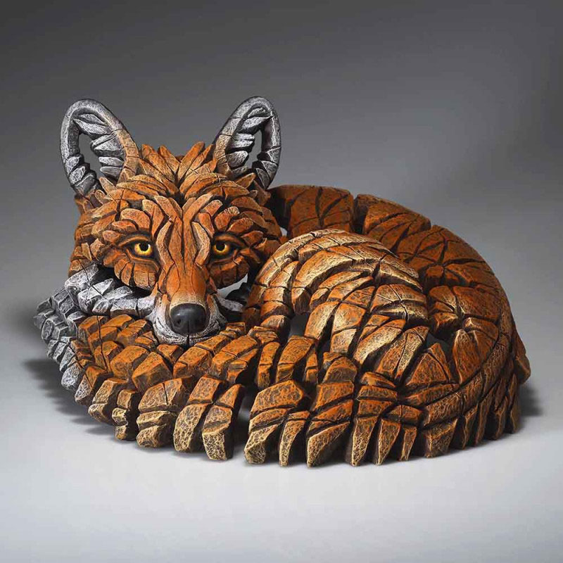 Matt Buckley - Edge Sculpture image