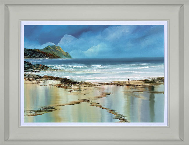 Philip Gray - Quiet Reflections