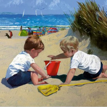 Sherree Valentine Daines