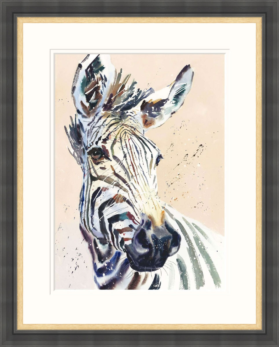 Stripes