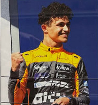 Formula One