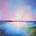 Anna Gammans | Original and Limited Edition Artwork
