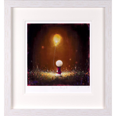 Shine Bright - Doug Hyde Shine Bright - Doug Hyde