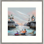 Gary Walton - Twilight Gary Walton - Twilight