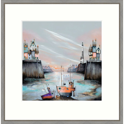 Gary Walton - Twilight