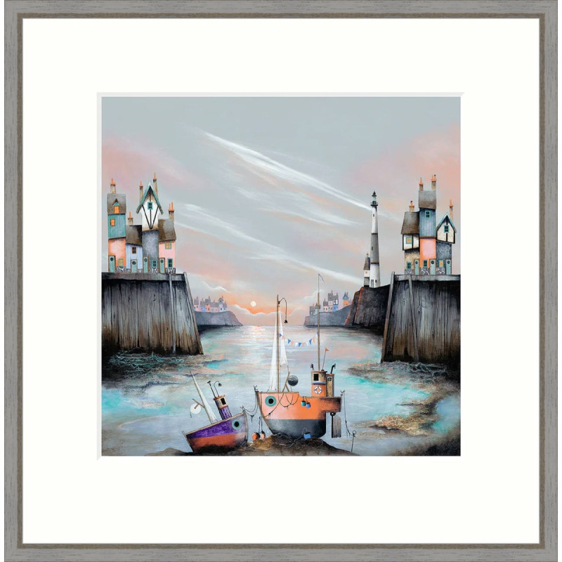 Gary Walton - Twilight Gary Walton - Twilight