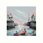 Gary Walton - Twilight Gary Walton - Twilight