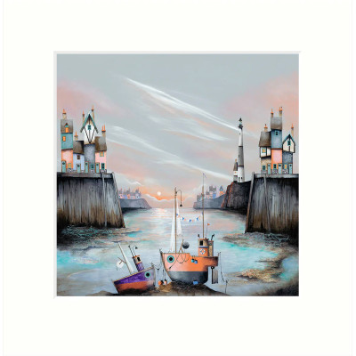 Gary Walton - Twilight Gary Walton - Twilight