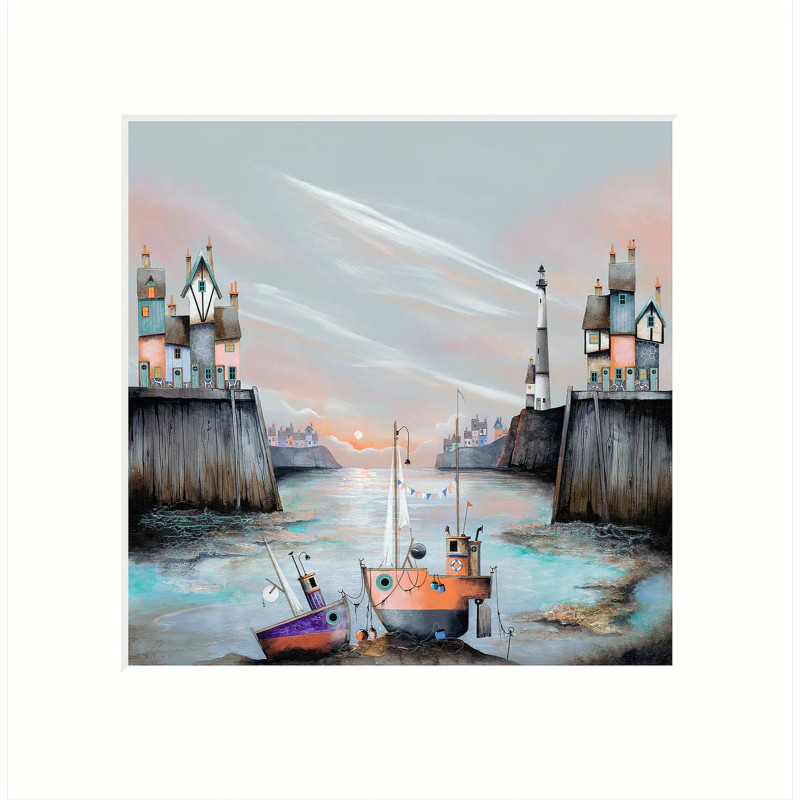 Gary Walton - Twilight Gary Walton - Twilight