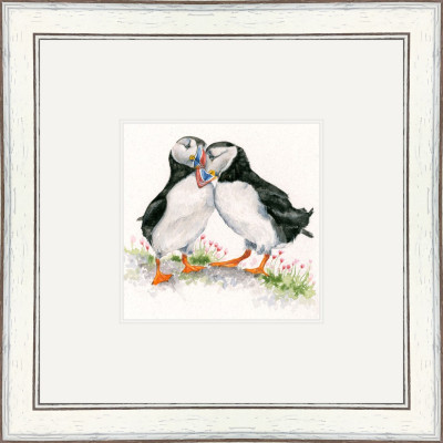 I Puffin Love You (Puffin)