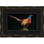 Pheasant View (Pheasant) Pheasant View (Pheasant)