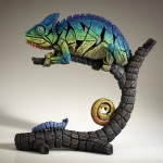 Chameleon Chameleon