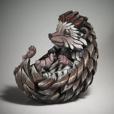 Hedgehog Hedgehog