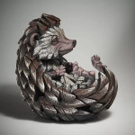 Hedgehog