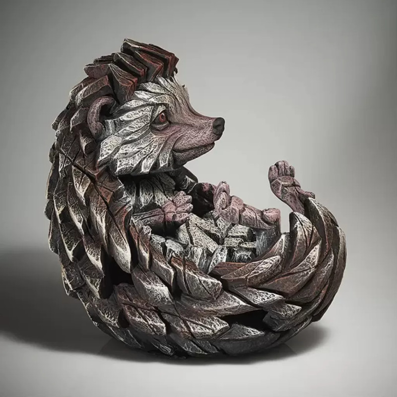 Hedgehog