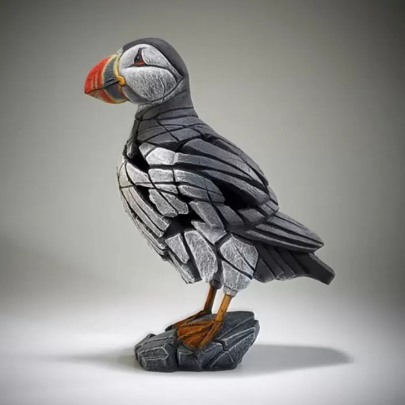 Puffin