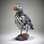 Puffin
