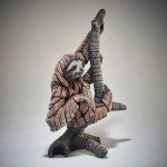 Sloth