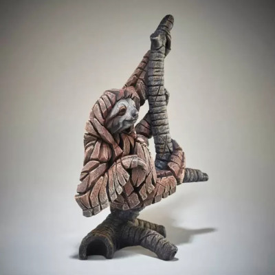 Sloth