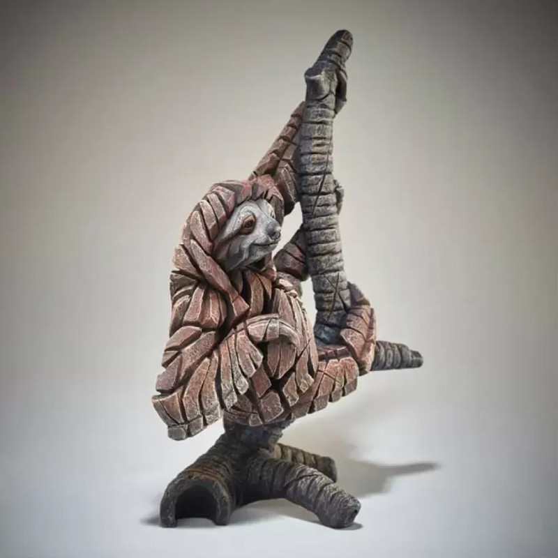 Sloth