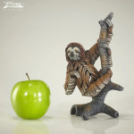 Edge Sloth (Miniature) Edge Sloth (Miniature)