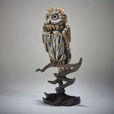 Tawny Owl