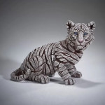 Tiger Cub - (Siberian)