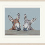 Nicky Litchfield - Forever Friends