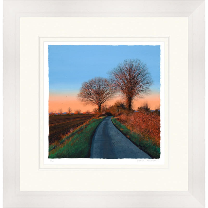 Sunset Lane Sunset Lane