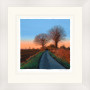 Sunset Lane