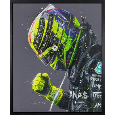 Lewis 2023 (Canvas) Lewis 2023 (Canvas)