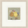 Sam Toft - A Big Old Squish!