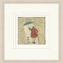 Sam Toft - Another Lovely Summers Day