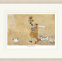 Sam Toft - Bringing Sunshine