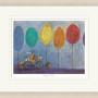 Sam Toft - Rainbow Riders