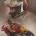 Motorbikes