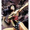 Alex Ross