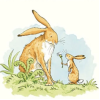 Anita Jeram