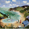 Anna Pugh