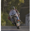 Bruce Anstey