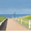 Chris Ross Williamson