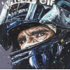 Damon Hill