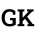 Artists G-K