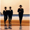 Jack Vettriano