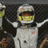 Jenson Button