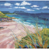 Judith Bridgland