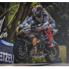 Peter Hickman
